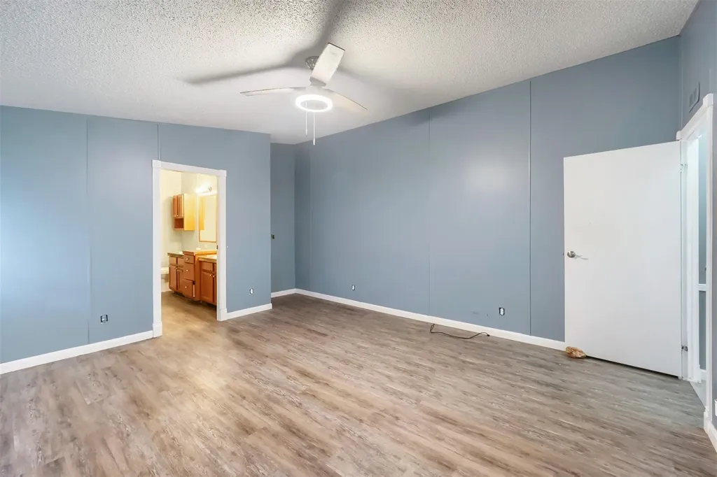 5340 Goforth Road Kyle TX 78640