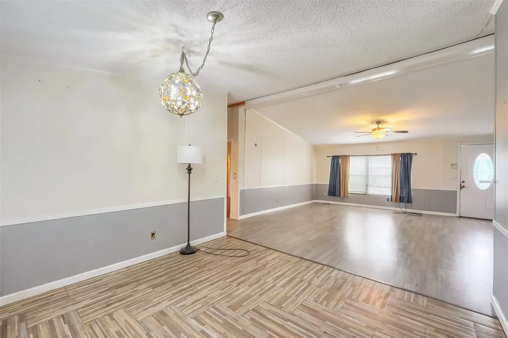 5340 Goforth Road Kyle TX 78640