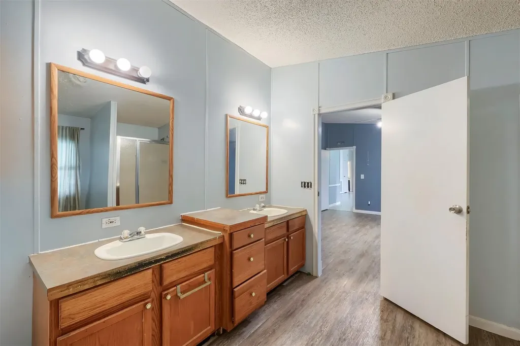 5340 Goforth Road Kyle TX 78640