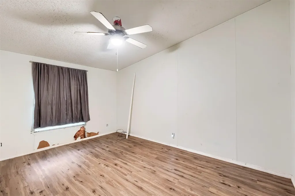 5340 Goforth Road Kyle TX 78640