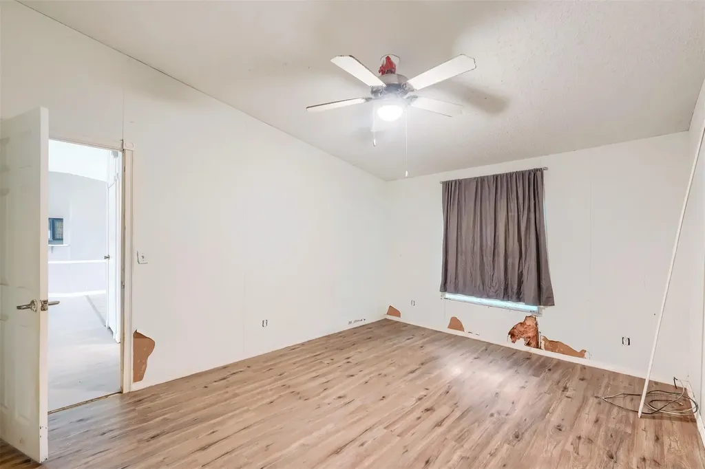 5340 Goforth Road Kyle TX 78640