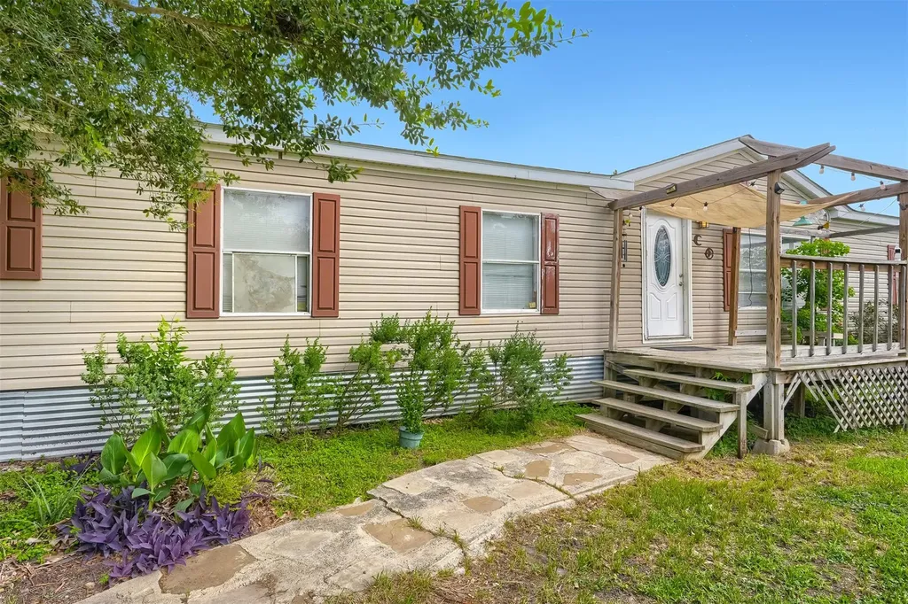 5340 Goforth Road Kyle TX 78640