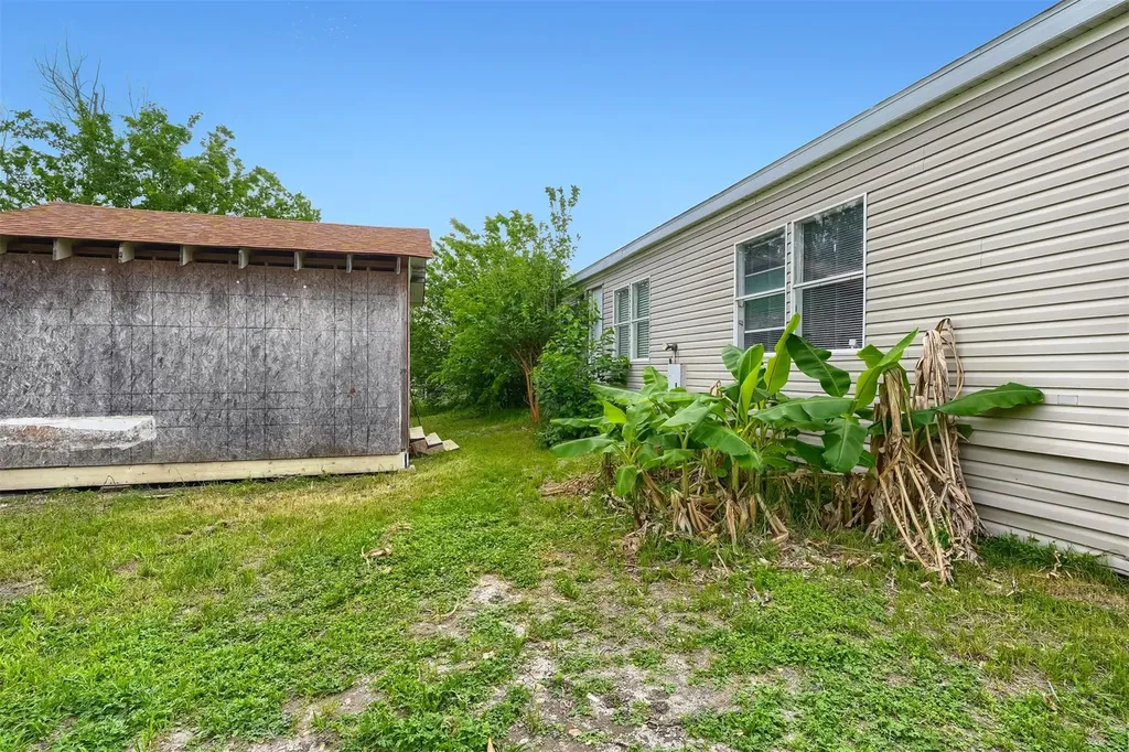 5340 Goforth Road Kyle TX 78640