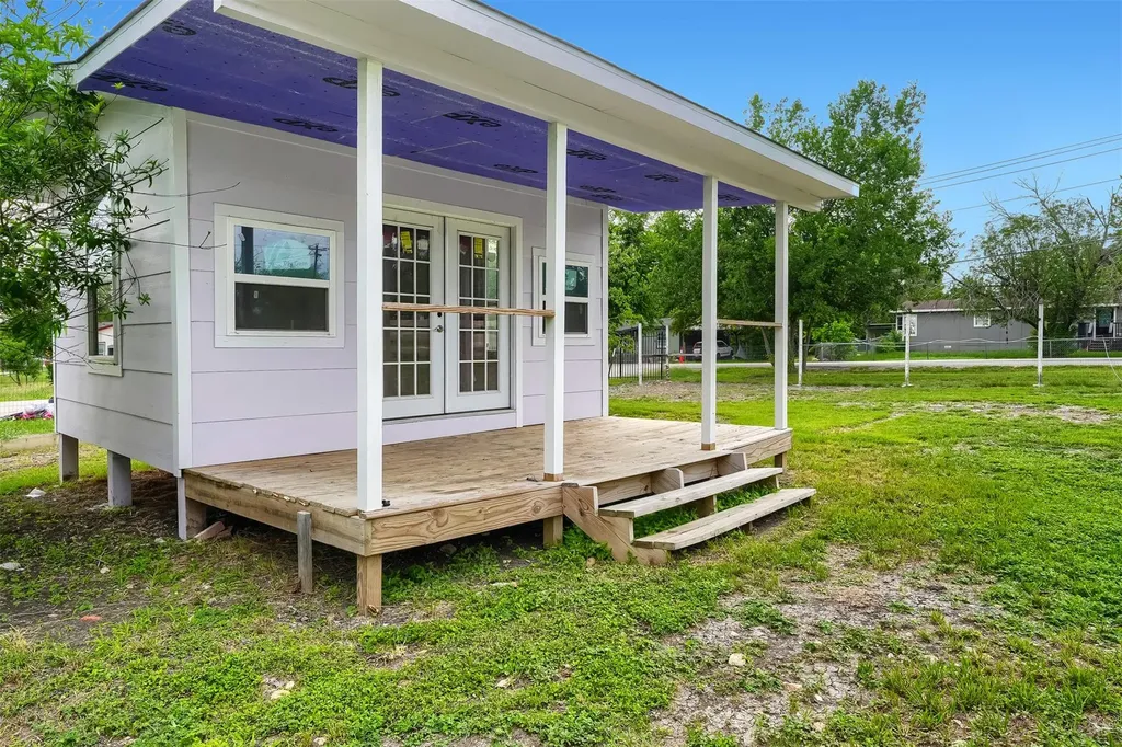 5340 Goforth Road Kyle TX 78640