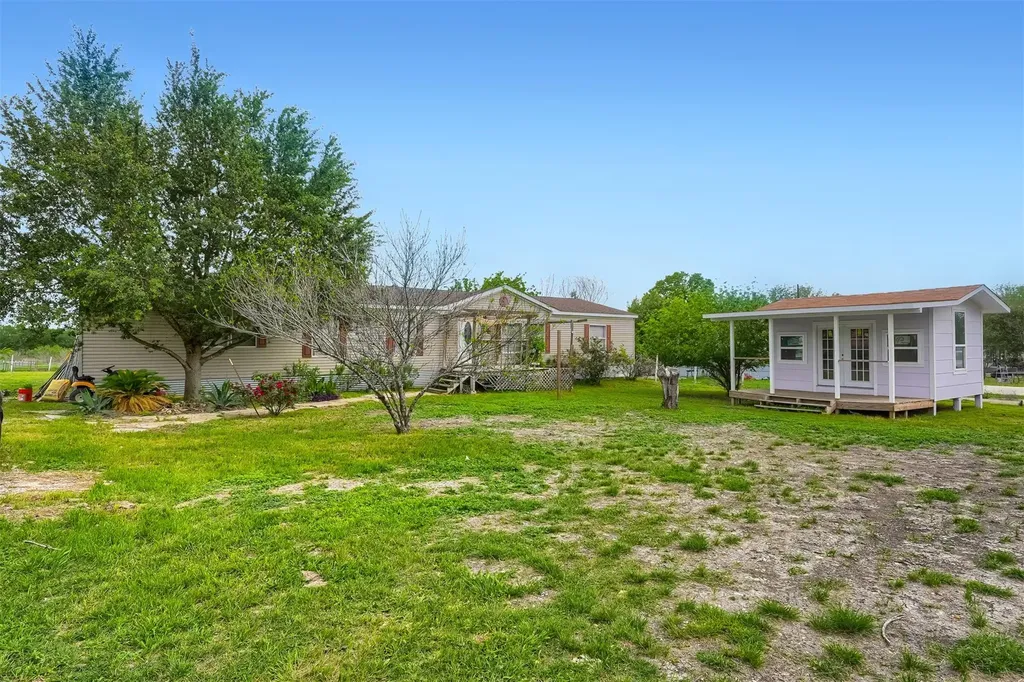 5340 Goforth Road Kyle TX 78640