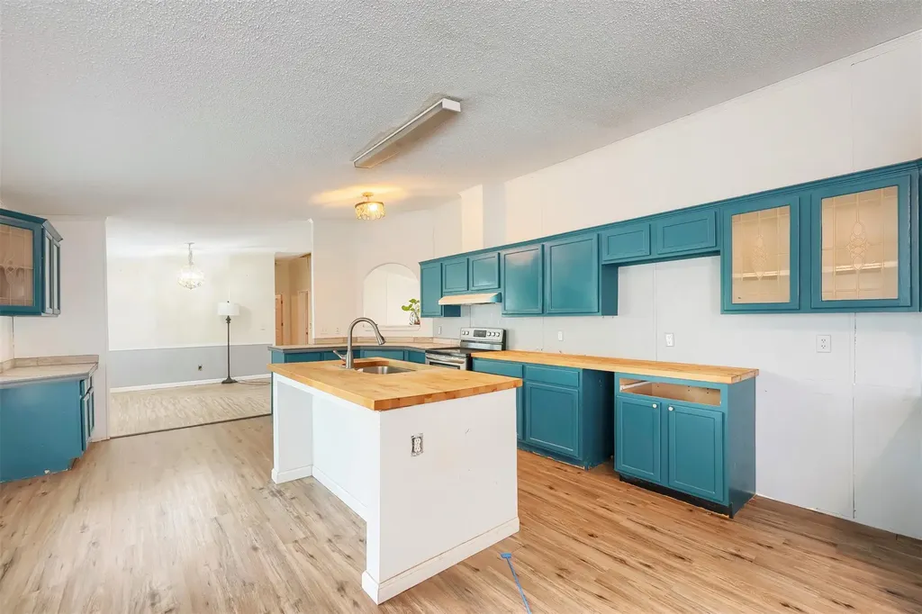 5340 Goforth Road Kyle TX 78640