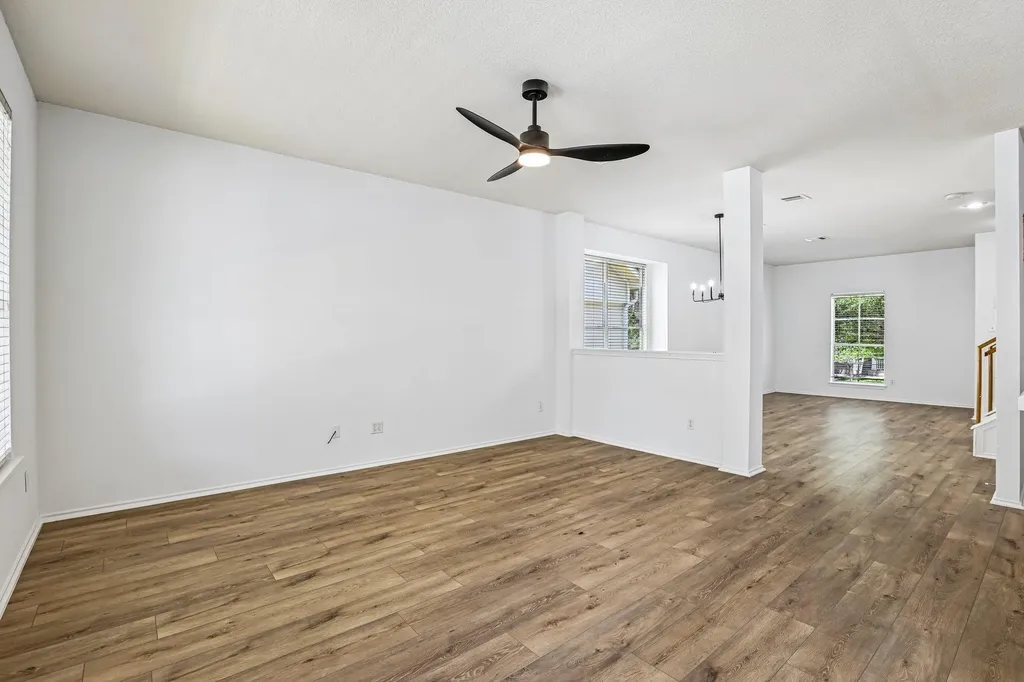 1000 Monadale Trail Round Rock TX 78664