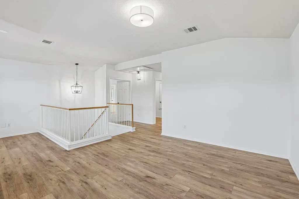 1000 Monadale Trail Round Rock TX 78664
