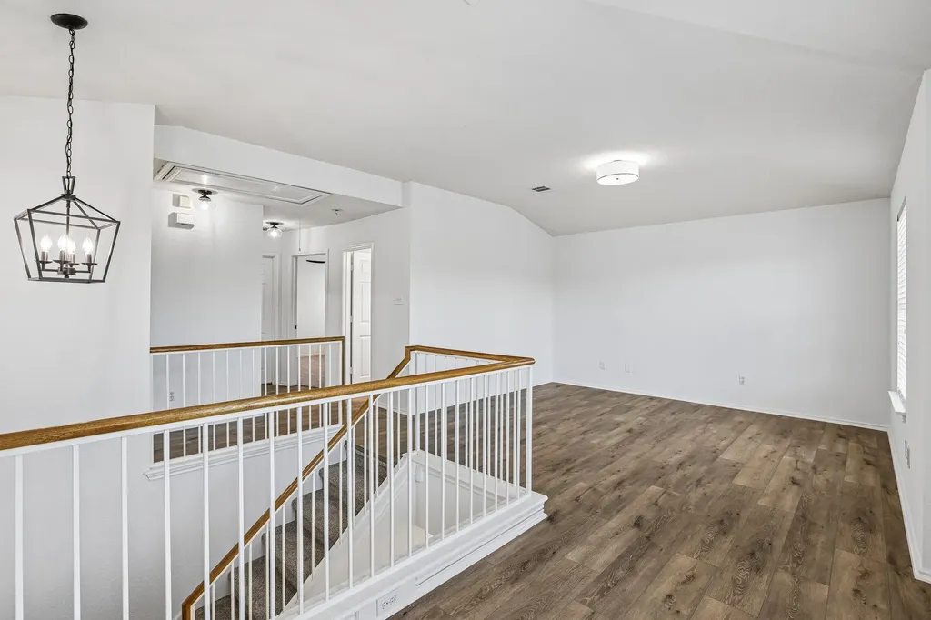 1000 Monadale Trail Round Rock TX 78664