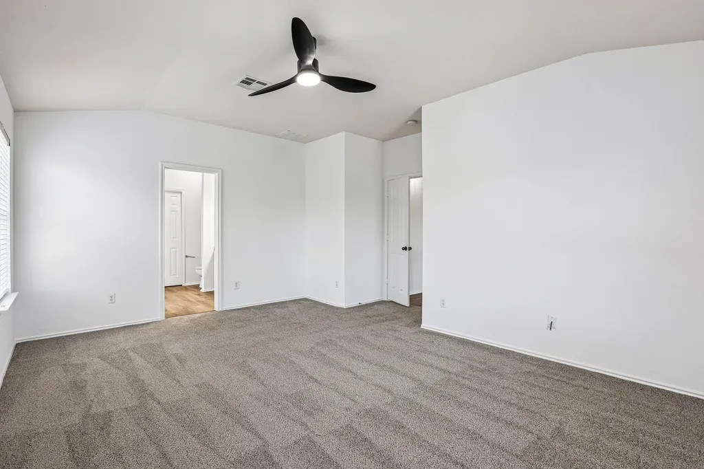 1000 Monadale Trail Round Rock TX 78664