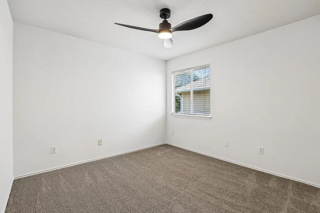 1000 Monadale Trail Round Rock TX 78664