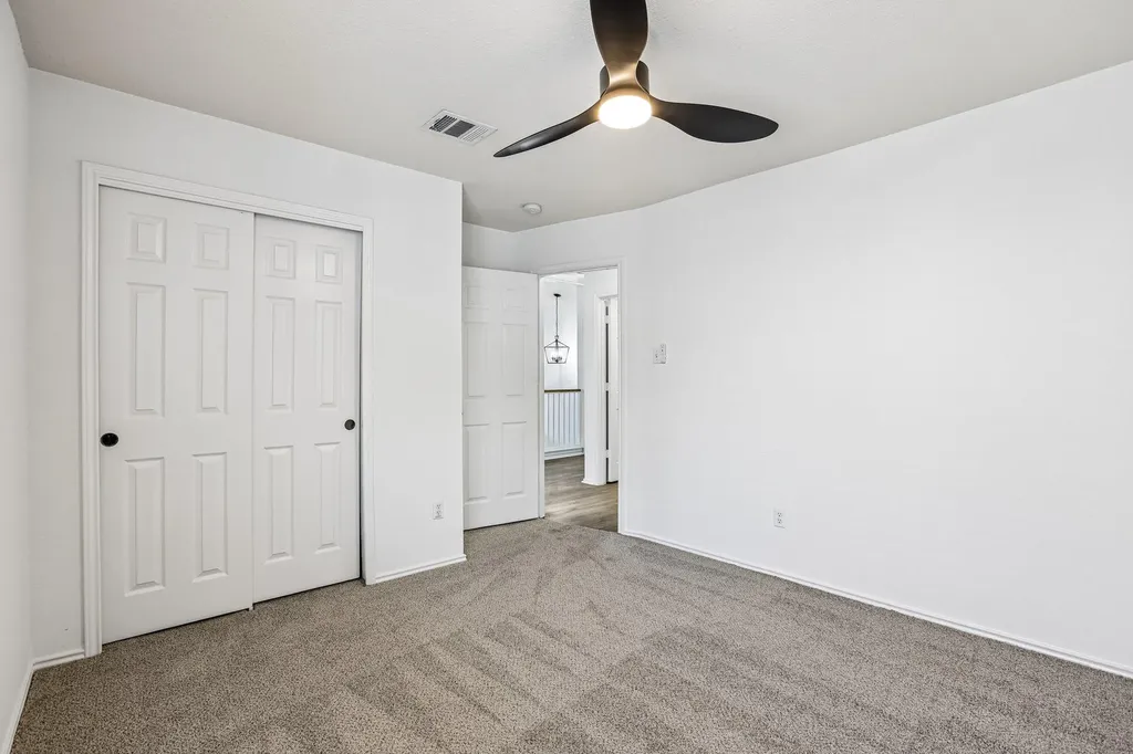 1000 Monadale Trail Round Rock TX 78664