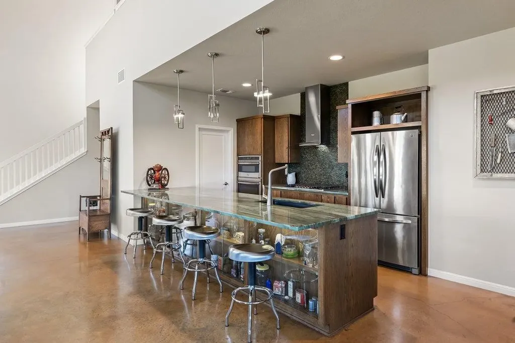 1101 Windy Hills Road Dripping Springs TX 78620