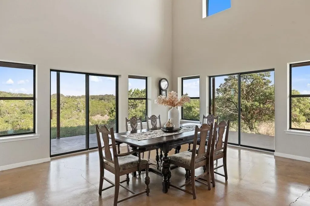 1101 Windy Hills Road Dripping Springs TX 78620
