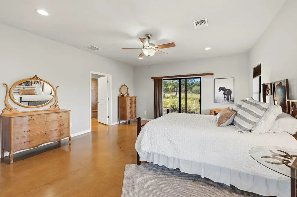 1101 Windy Hills Road Dripping Springs TX 78620