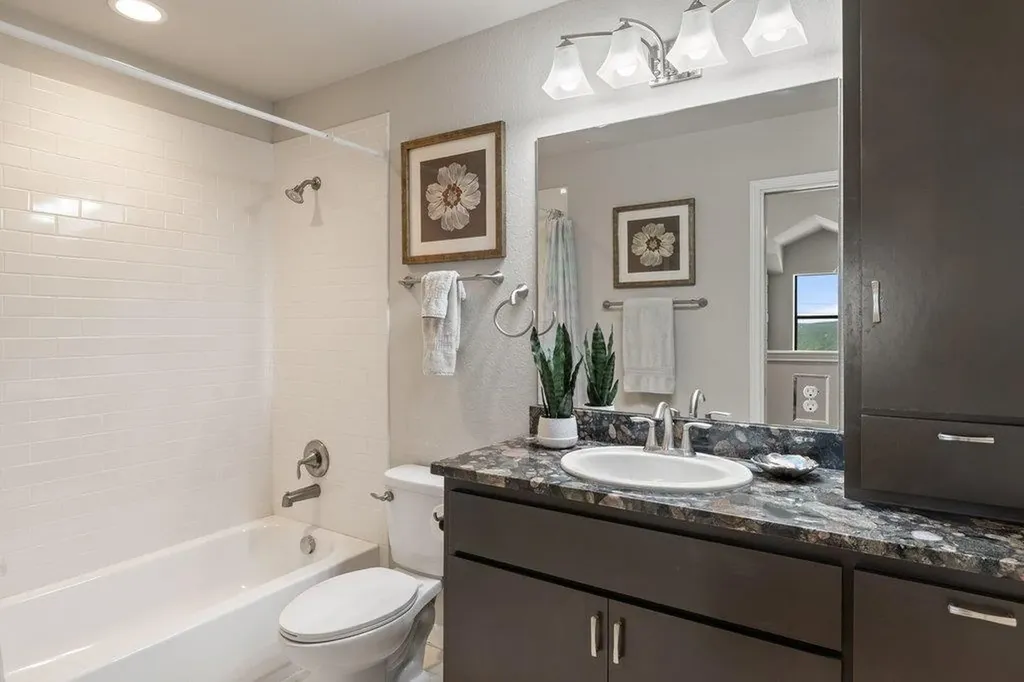 1101 Windy Hills Road Dripping Springs TX 78620