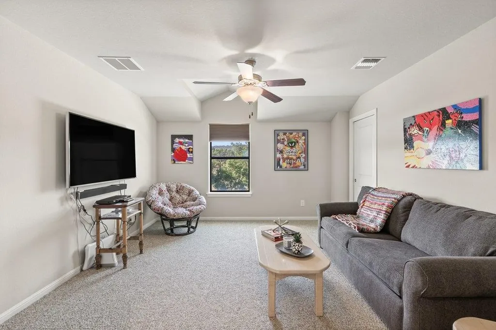 1101 Windy Hills Road Dripping Springs TX 78620