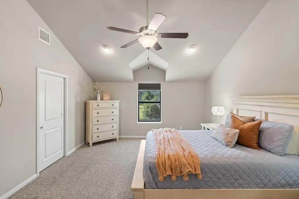 1101 Windy Hills Road Dripping Springs TX 78620