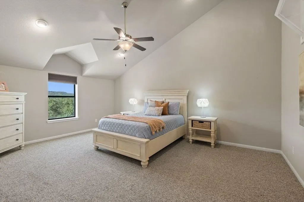 1101 Windy Hills Road Dripping Springs TX 78620