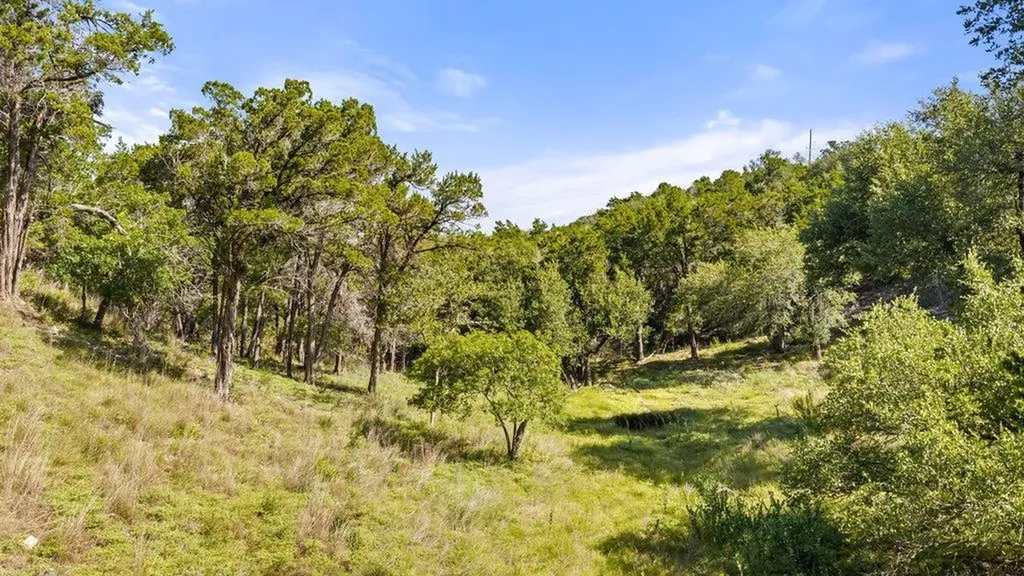 1101 Windy Hills Road Dripping Springs TX 78620