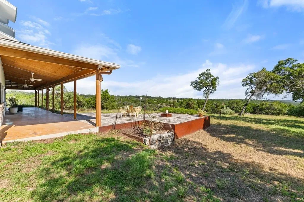 1101 Windy Hills Road Dripping Springs TX 78620
