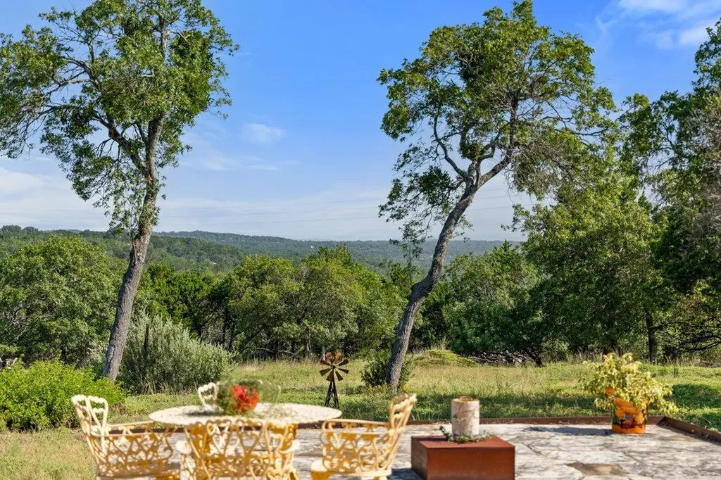 1101 Windy Hills Road Dripping Springs TX 78620