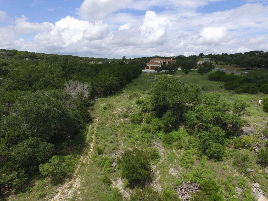 1516 Ensenada Drive Canyon Lake TX 78133