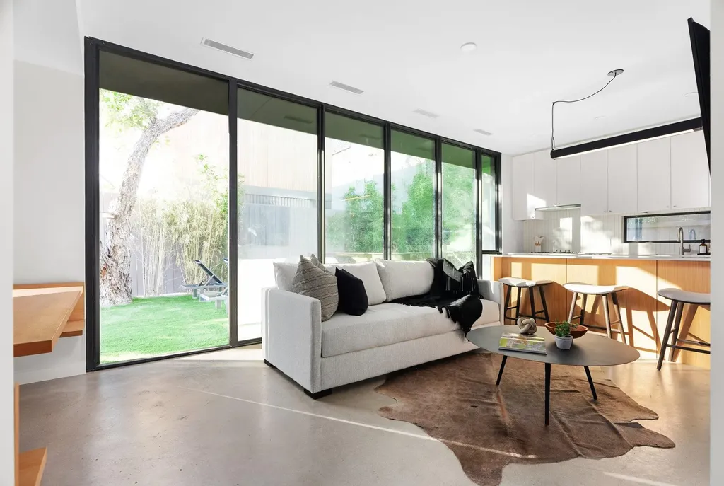 5313 Avenue G Street Austin TX 78751