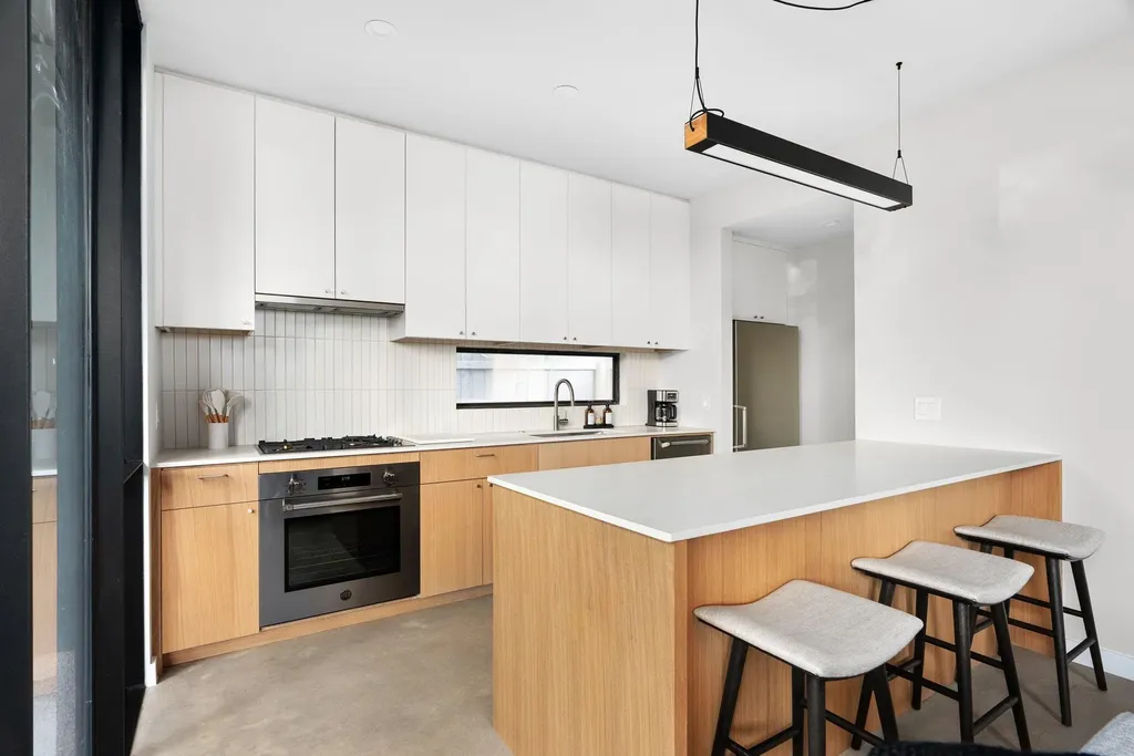 5313 Avenue G Street Austin TX 78751