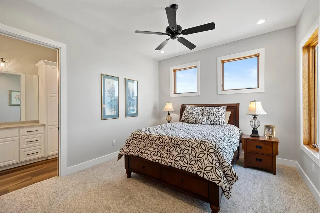 234 Elk Run Cove Blanco TX 78606