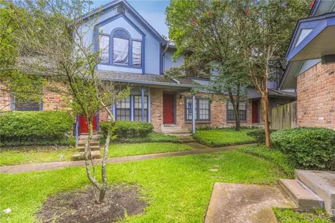1411 Gracy Farms Lane Austin TX 78758