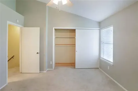 1411 Gracy Farms Lane Austin TX 78758