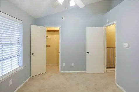 1411 Gracy Farms Lane Austin TX 78758