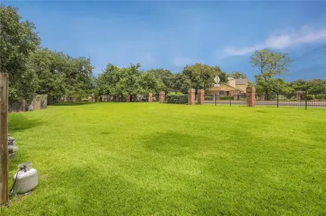 1411 Gracy Farms Lane Austin TX 78758