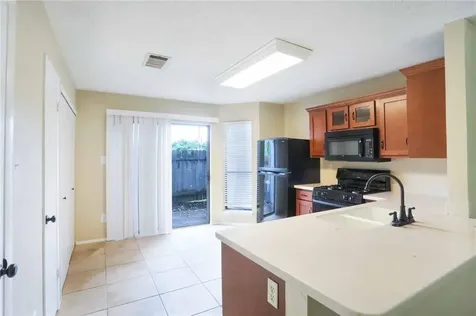 1411 Gracy Farms Lane Austin TX 78758
