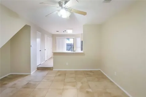 1411 Gracy Farms Lane Austin TX 78758