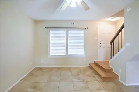 1411 Gracy Farms Lane Austin TX 78758