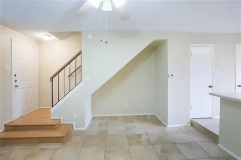 1411 Gracy Farms Lane Austin TX 78758
