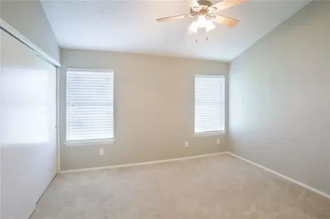 1411 Gracy Farms Lane Austin TX 78758