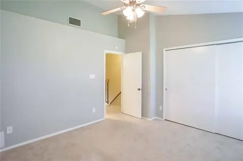 1411 Gracy Farms Lane Austin TX 78758