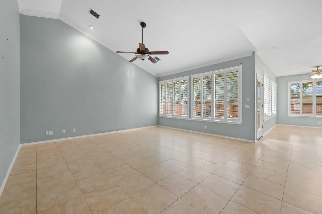 5313 Moon Shadow Drive Austin TX 78735