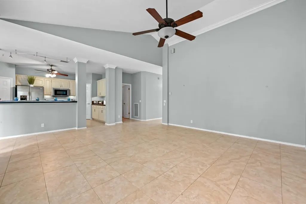 5313 Moon Shadow Drive Austin TX 78735