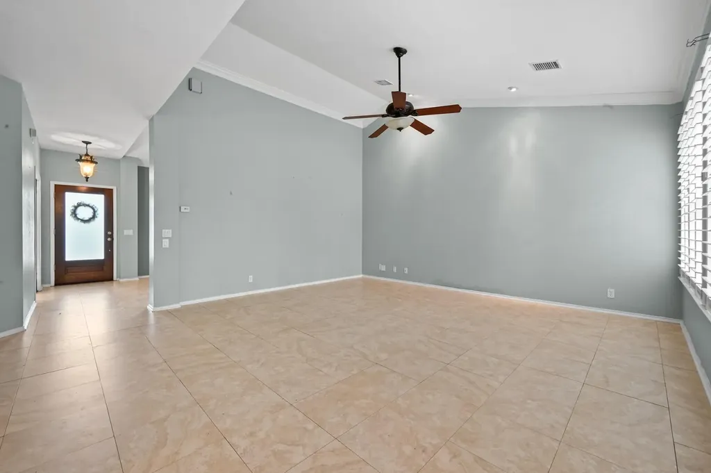 5313 Moon Shadow Drive Austin TX 78735
