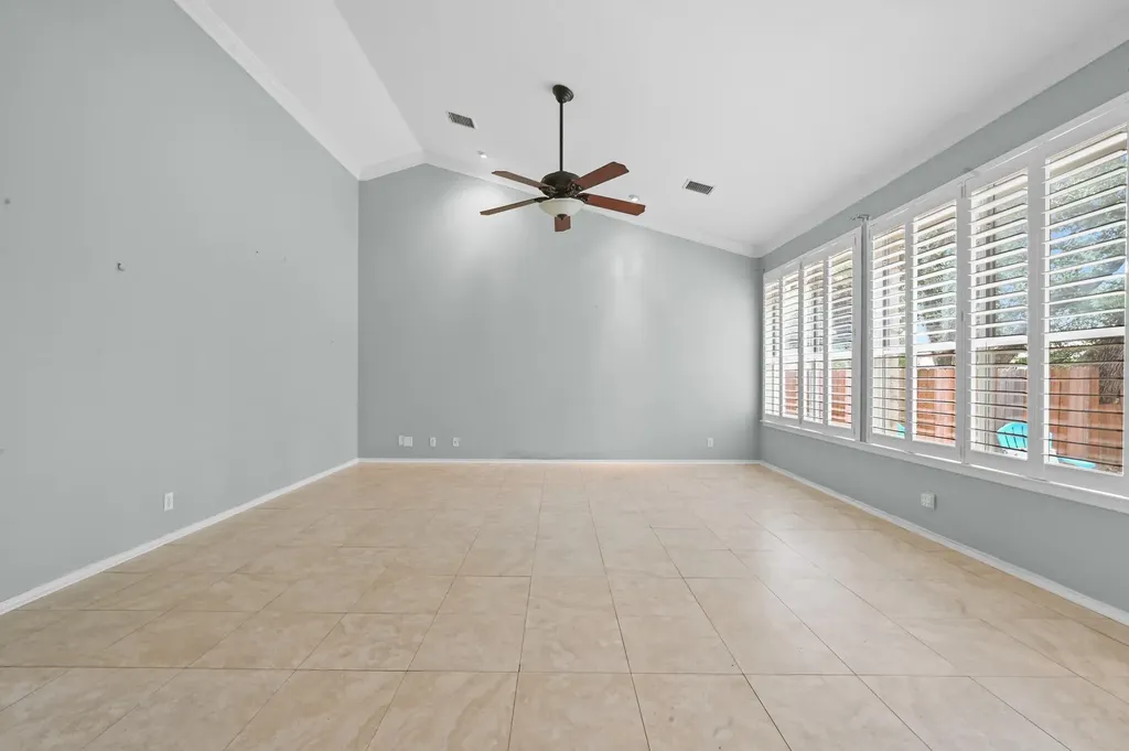 5313 Moon Shadow Drive Austin TX 78735