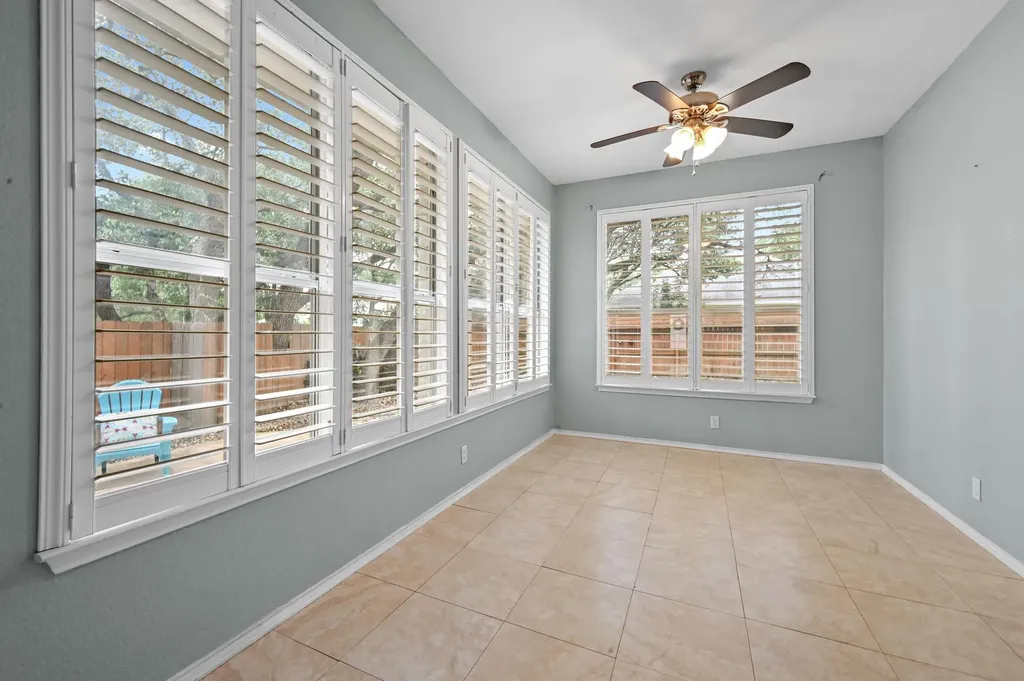 5313 Moon Shadow Drive Austin TX 78735