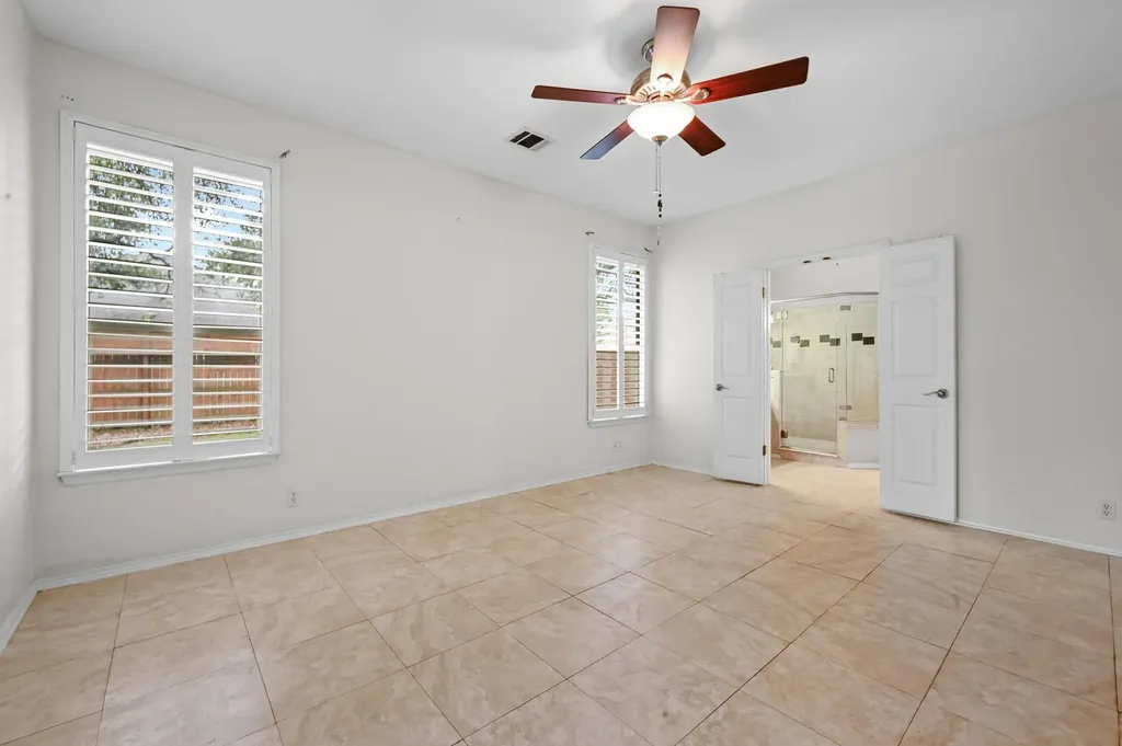 5313 Moon Shadow Drive Austin TX 78735
