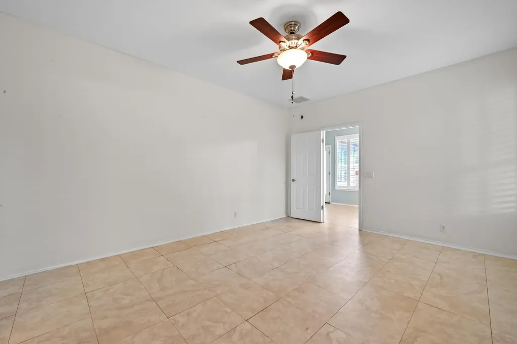 5313 Moon Shadow Drive Austin TX 78735