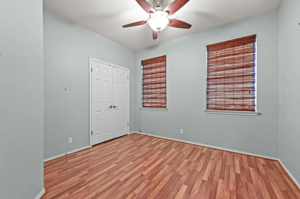 5313 Moon Shadow Drive Austin TX 78735