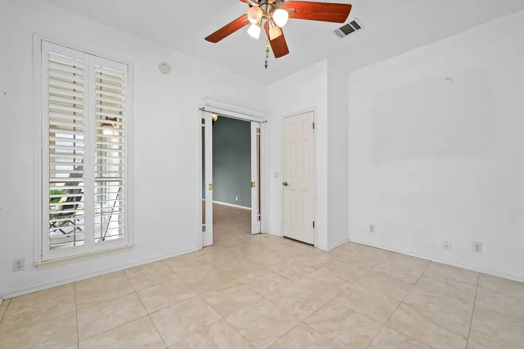 5313 Moon Shadow Drive Austin TX 78735