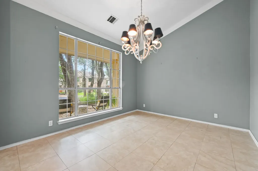 5313 Moon Shadow Drive Austin TX 78735